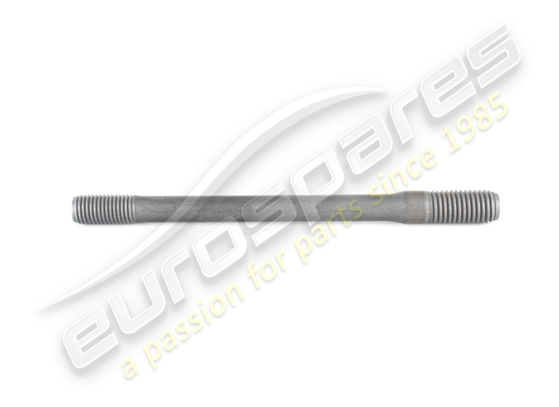 NEUER Maserati GEWINDEBOLZEN . TEILENUMMER 270465 (1)
