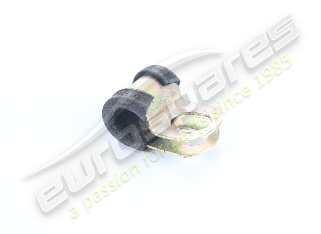 neuer ferrari halterung p clip. teilenummer 131256 (1)