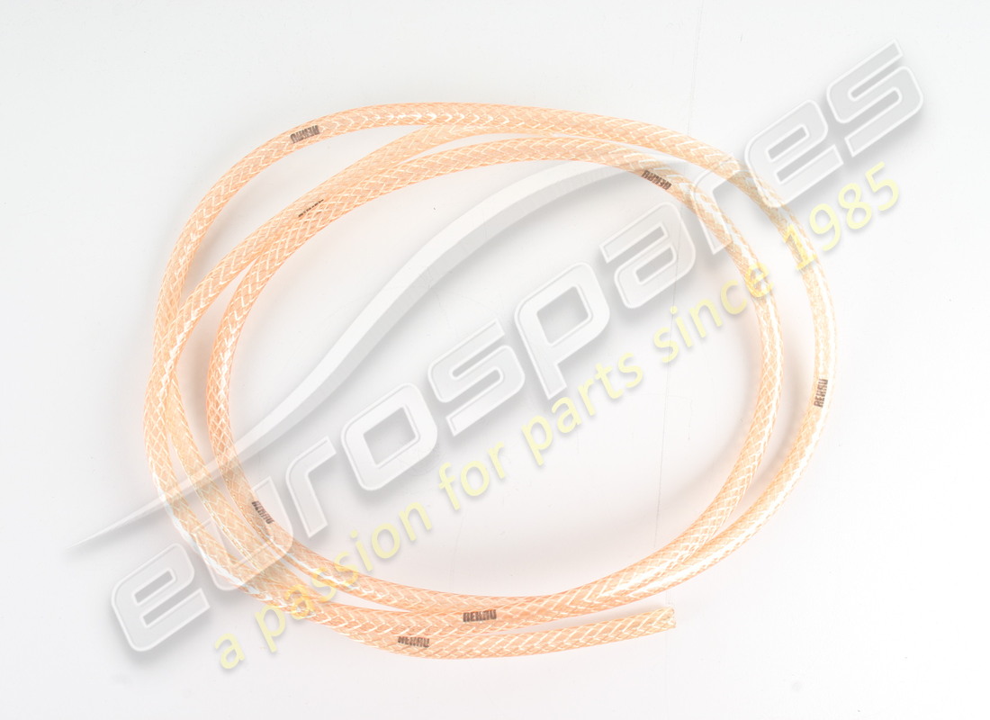 neu ferrari rohr vom ventil zum anschluss lhd teilenummer 62519200 (2)