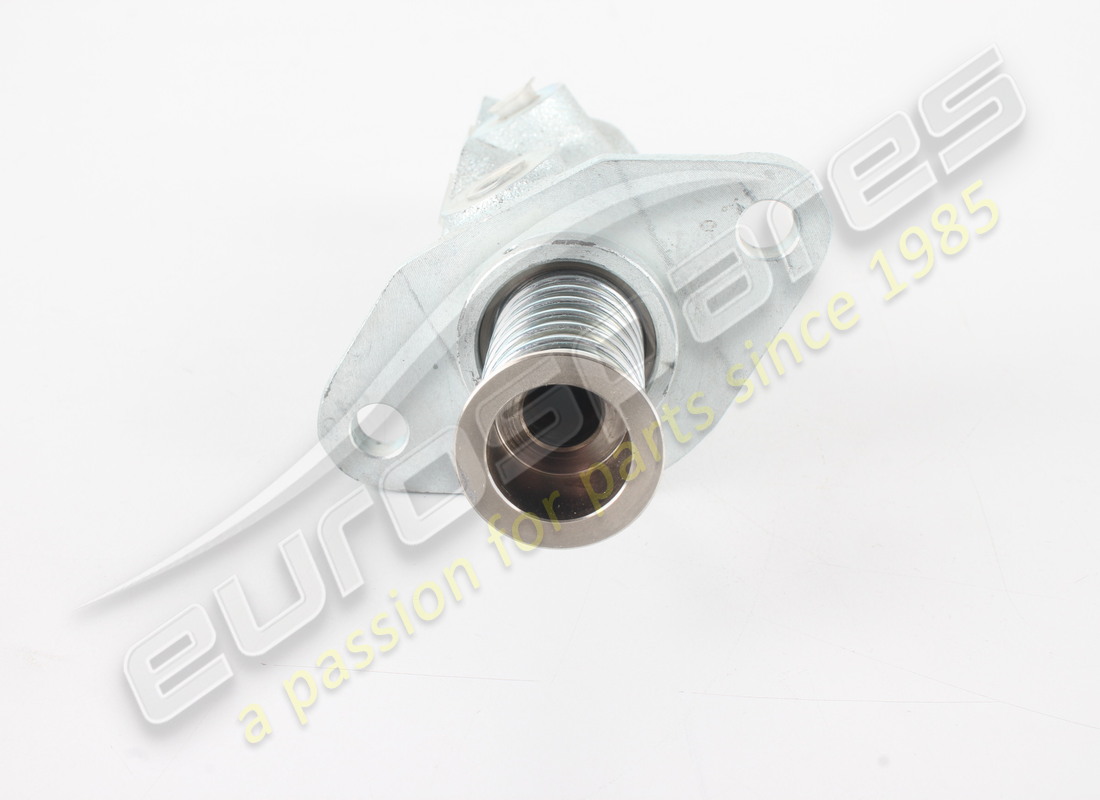 neu eurospares hauptbremszylinder girling 275/330 mk11. teilenummer 95690500 (2)