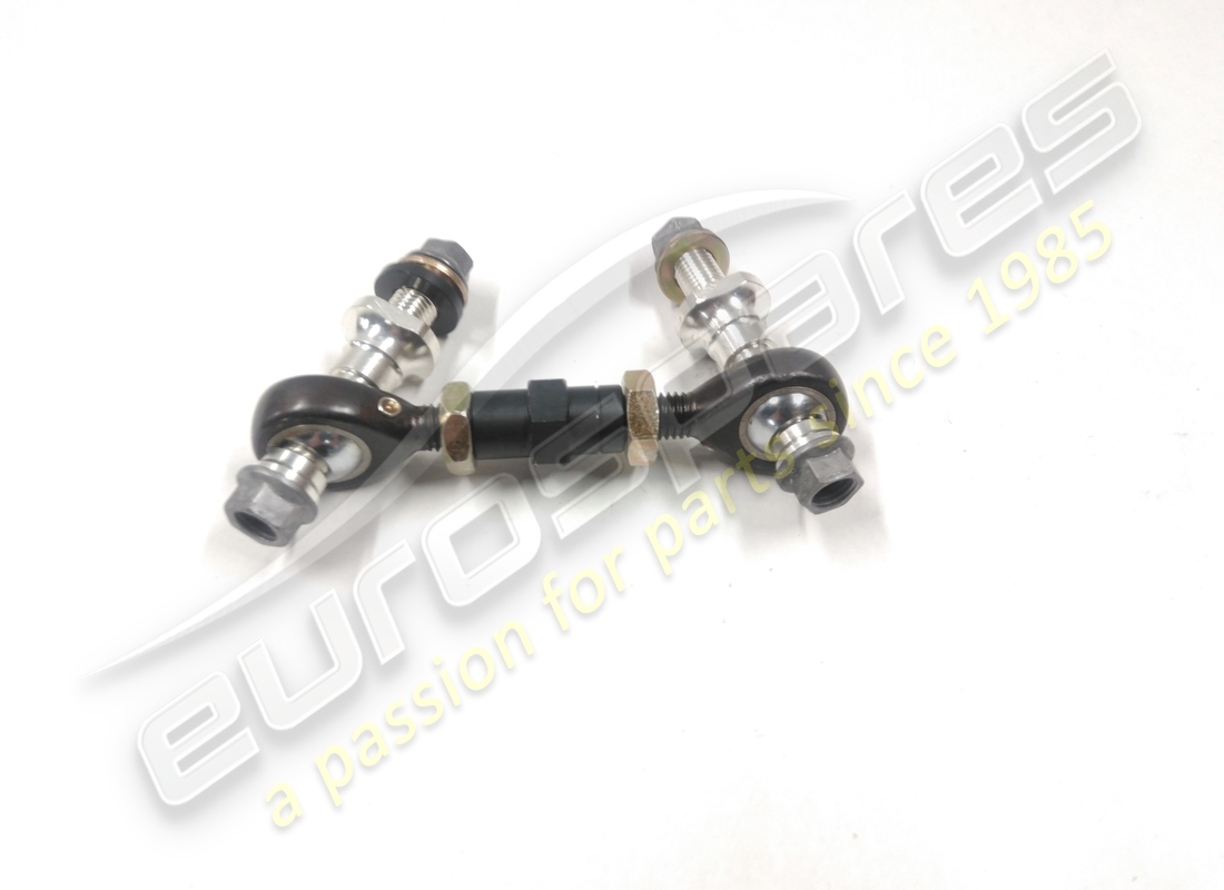 neu ferrari hinterer kit kleine verbindung ro. teilenummer 169087 (1)