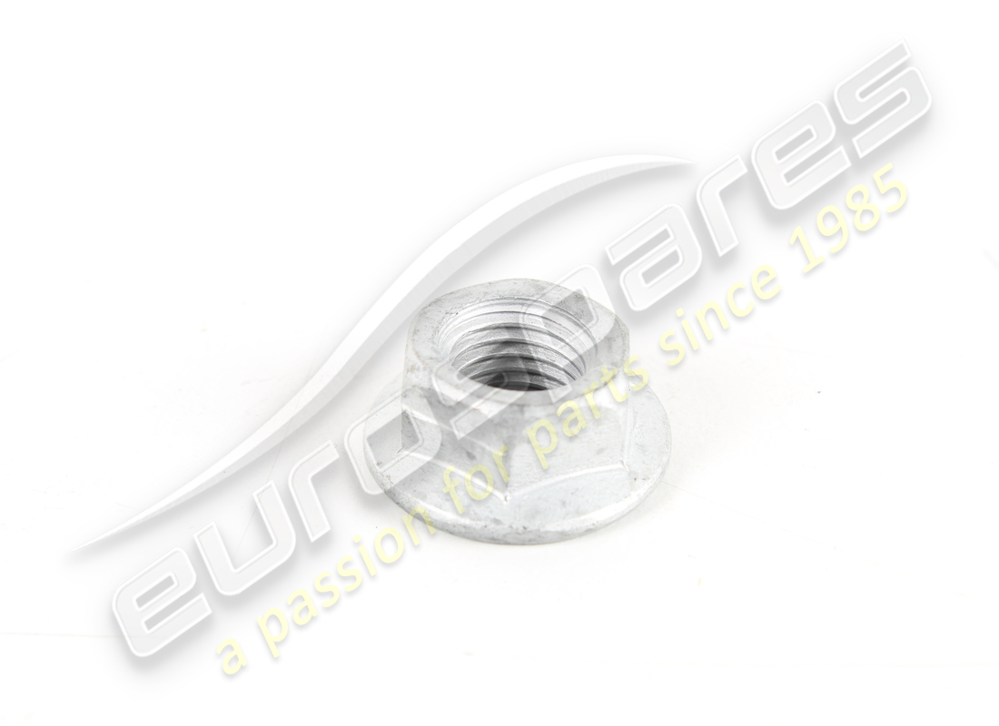 neues porsche schulter-hex. nuss,. teilenummer paf909664 (3)