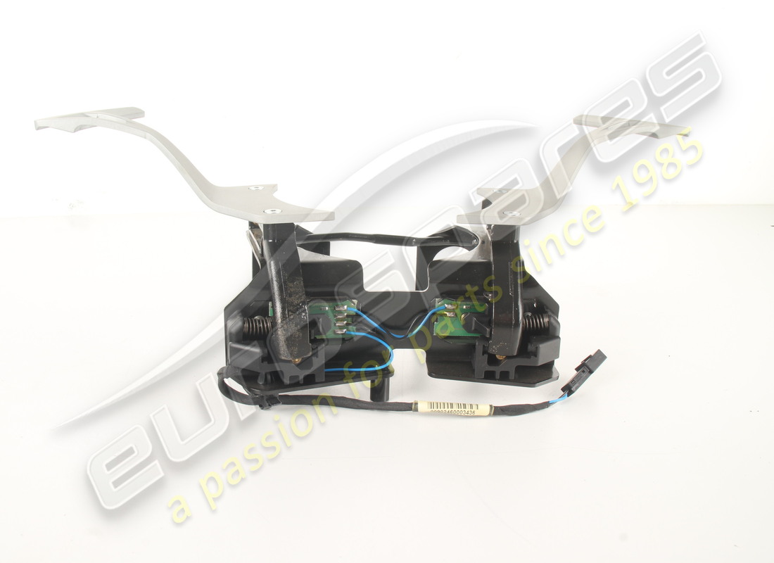 neue taste lamborghini. teilenummer 410951523a (6)