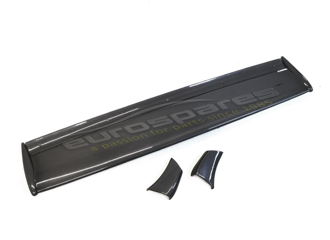 NEU Eurospares Eurospares TEIL 177829 . TEILENUMMER 177829 (1)