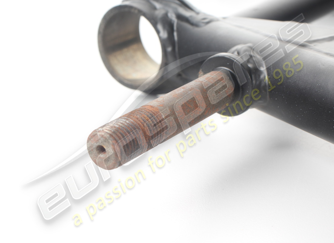 neu ferrari hinterer unterer hebel. teilenummer 124304 (6)