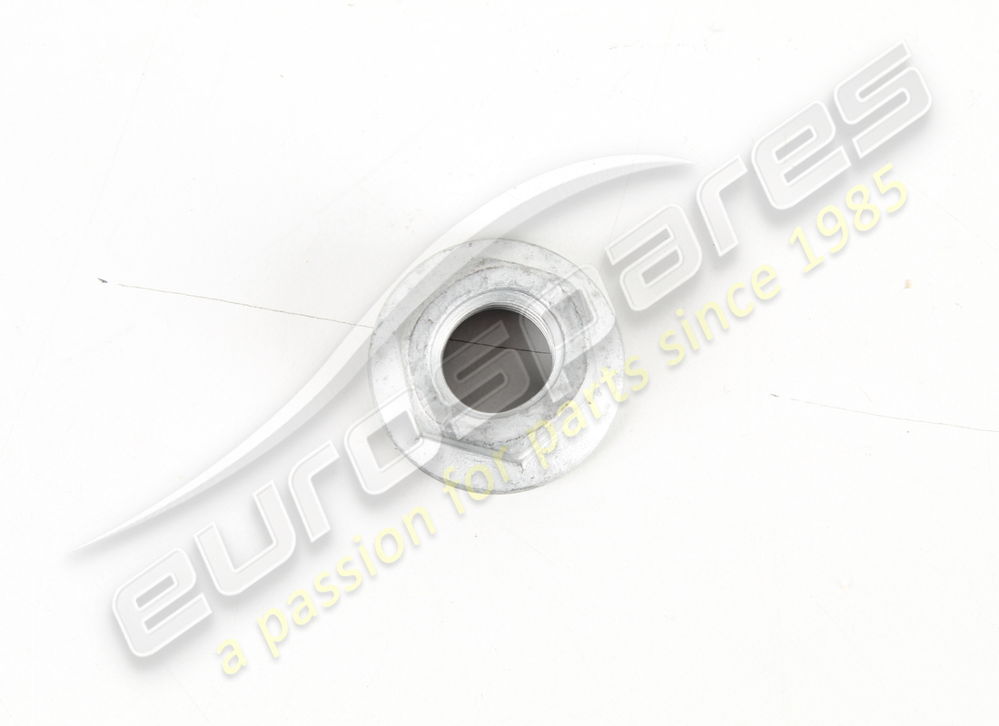 neues porsche schulter-hex. nuss,. teilenummer paf909664 (1)