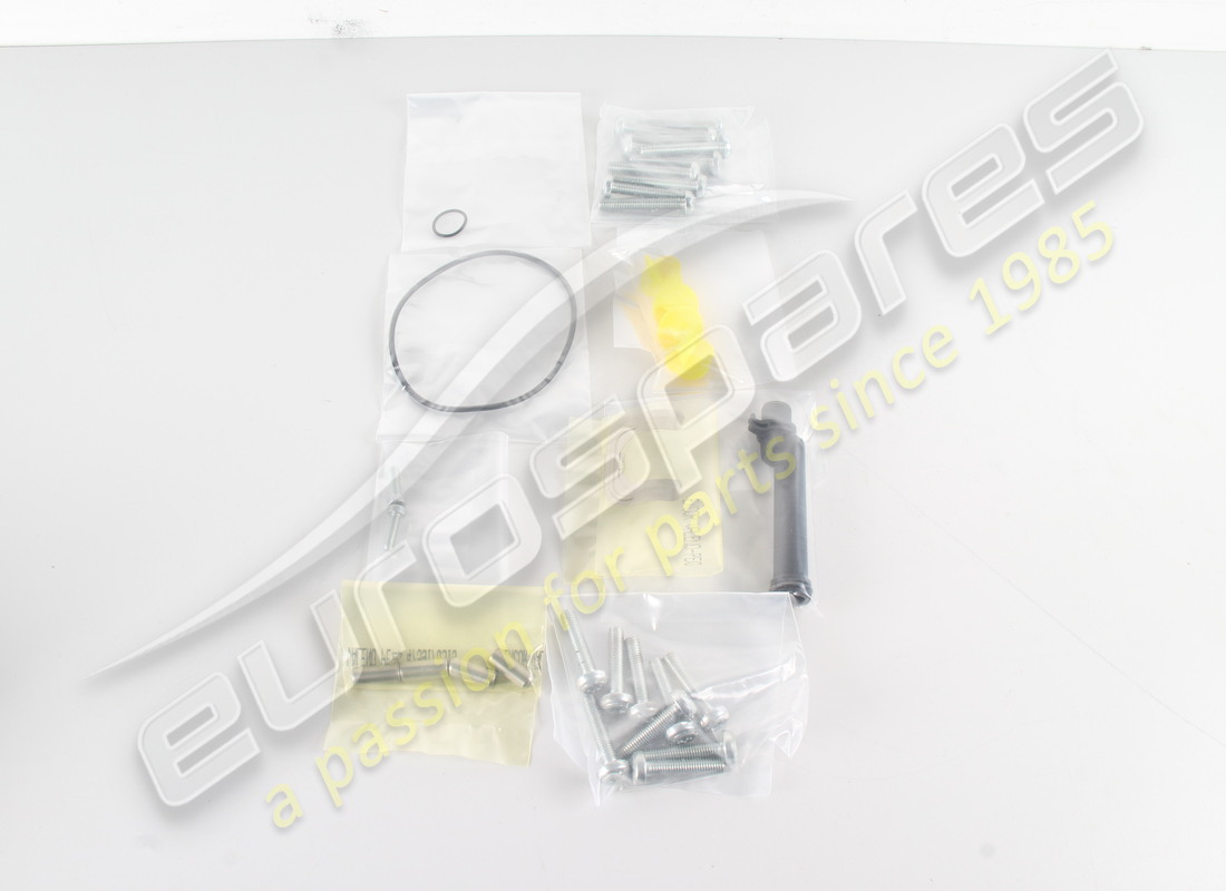 neuer ferrari getriebe-temperatursensor. teilenummer 70004259 (3)