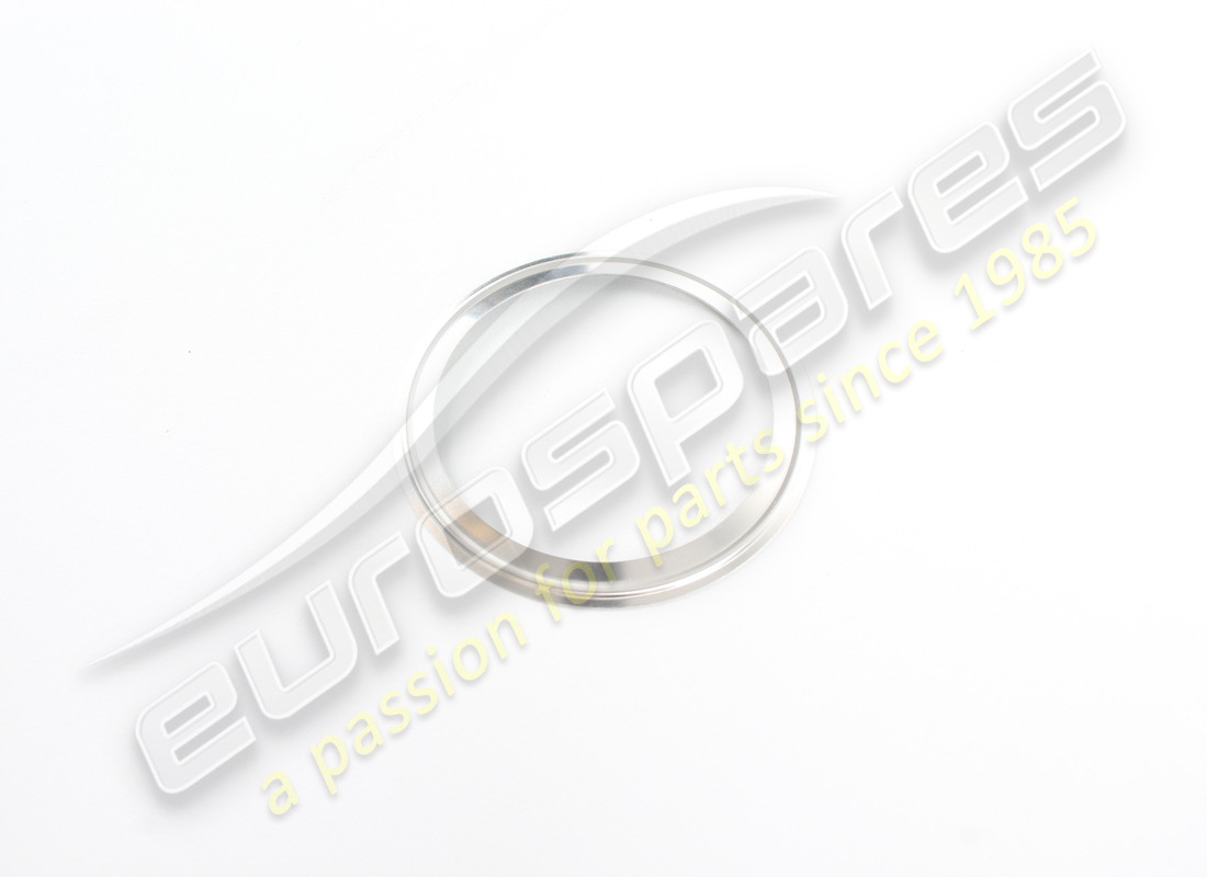 neue lamborghini dichtung. teilenummer 07m251261 (1)