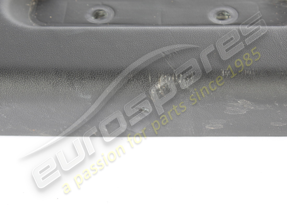 verwendet ferrari obere querstrahlform h. teilenummer 81882200 (6)