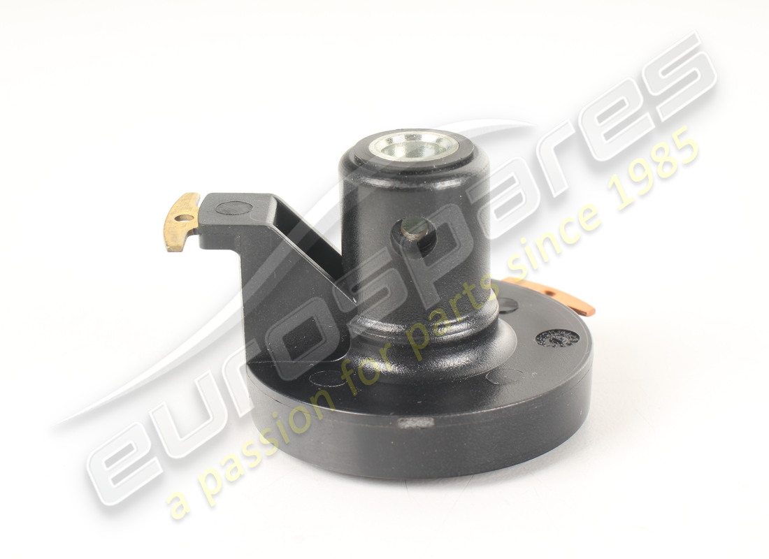NEUER MASERATI ROTORARM. TEILENUMMER 313220222 (2) neuer maserati rotorarm. teilenummer 313220222 (2)