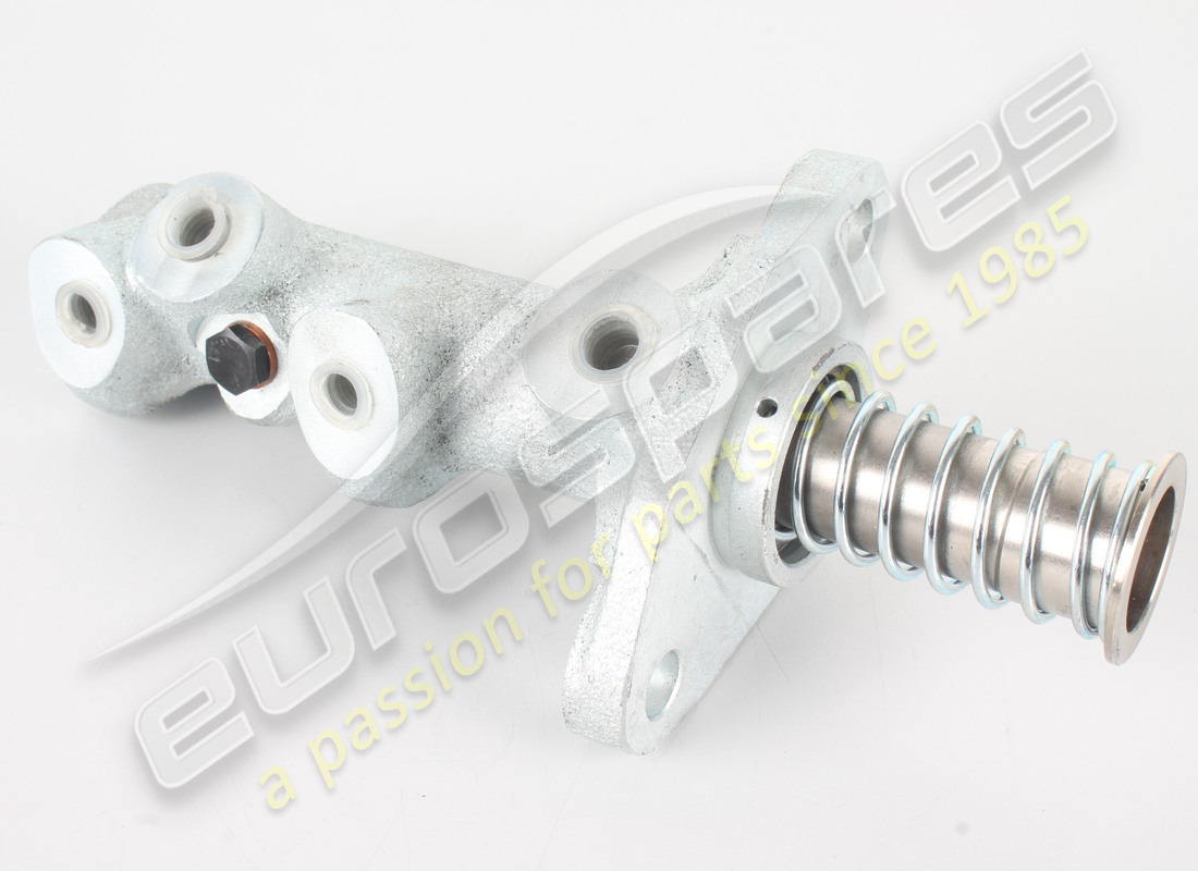 neu eurospares hauptbremszylinder girling 275/330 mk11. teilenummer 95690500 (1)