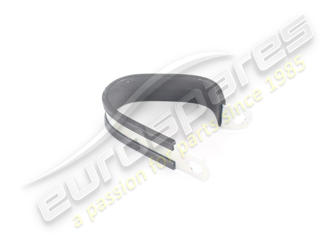 neue ferrari klemme. teilenummer 61712600 (1)