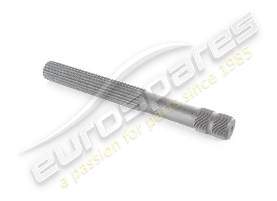 neue ferrari untere säulenwelle.. teilenummer 183993 (1)