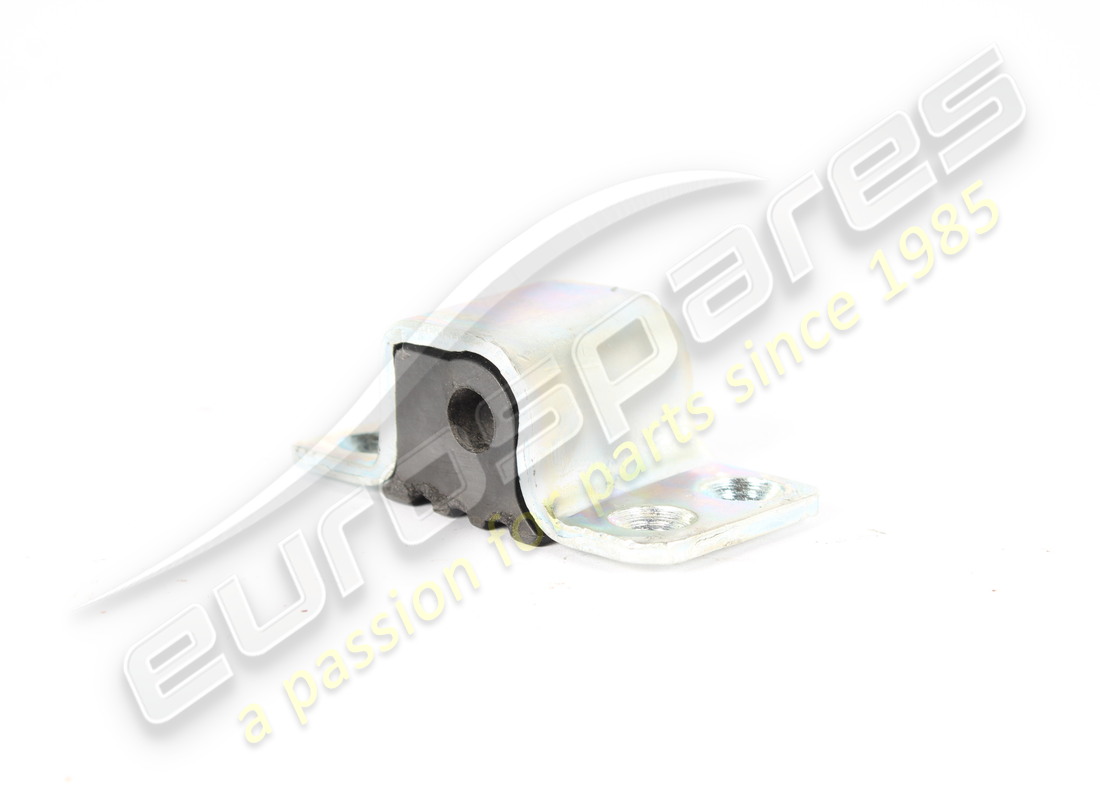 neu lamborghini scharnierhälfte links. teilenummer 410831407a (1)