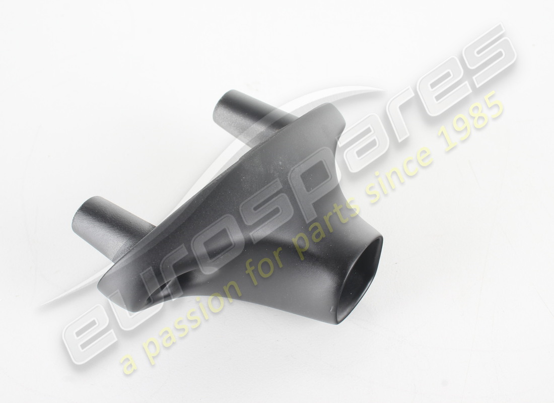 neu ferrari linke obere armlehne. teilenummer 65159000 (3)