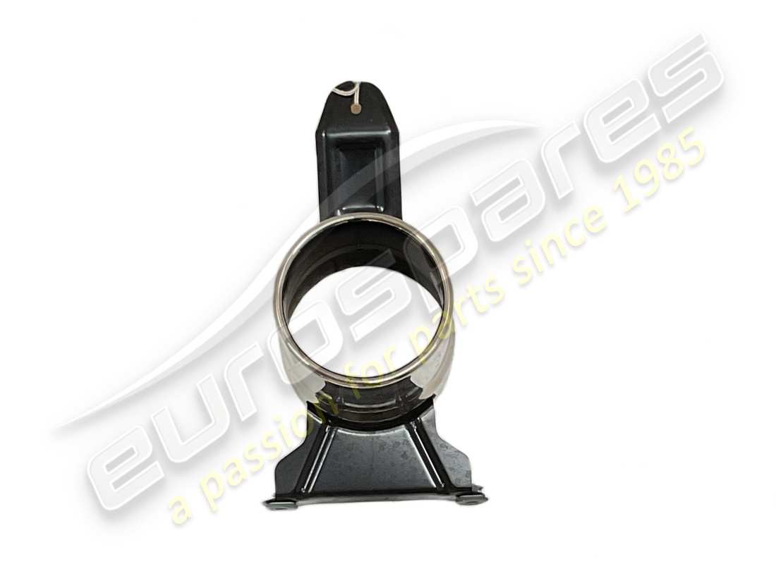 gebrauchte ferrari komplette endrohrspitze. teilenummer 86648400 (3)
