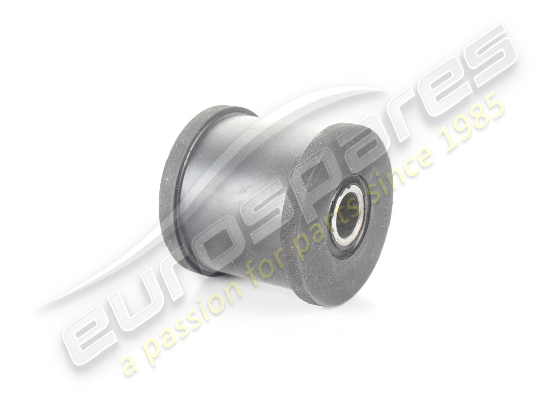 neuer lamborghini silentbloc 14x56,5x52,5. teilenummer 0b9501144 (1)