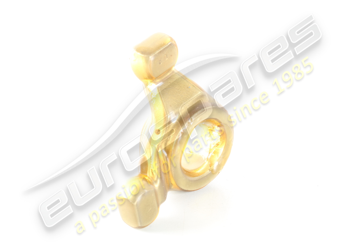 NEUER FERRARI 1ST UND RÜCKWÄRTSGANG-WIPPARM. TEILENUMMER 131073 (2) neuer ferrari 1st und rückwärtsgang-wipparm. teilenummer 131073 (2)