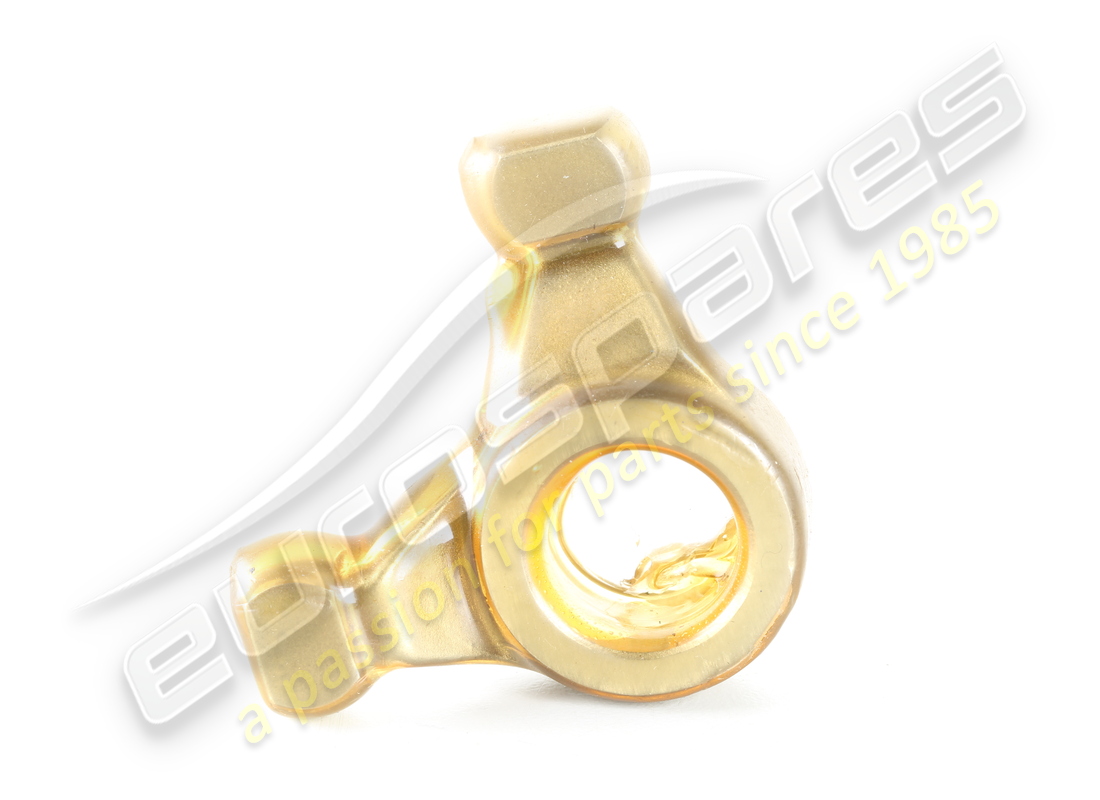 NEUER FERRARI 1ST UND RÜCKWÄRTSGANG-WIPPARM. TEILENUMMER 131073 (3) neuer ferrari 1st und rückwärtsgang-wipparm. teilenummer 131073 (3)