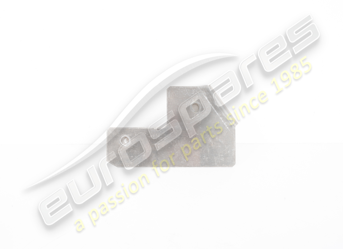 neuer ferrari kompletter vorderstoßstange fa. teilenummer 66395400 (1)