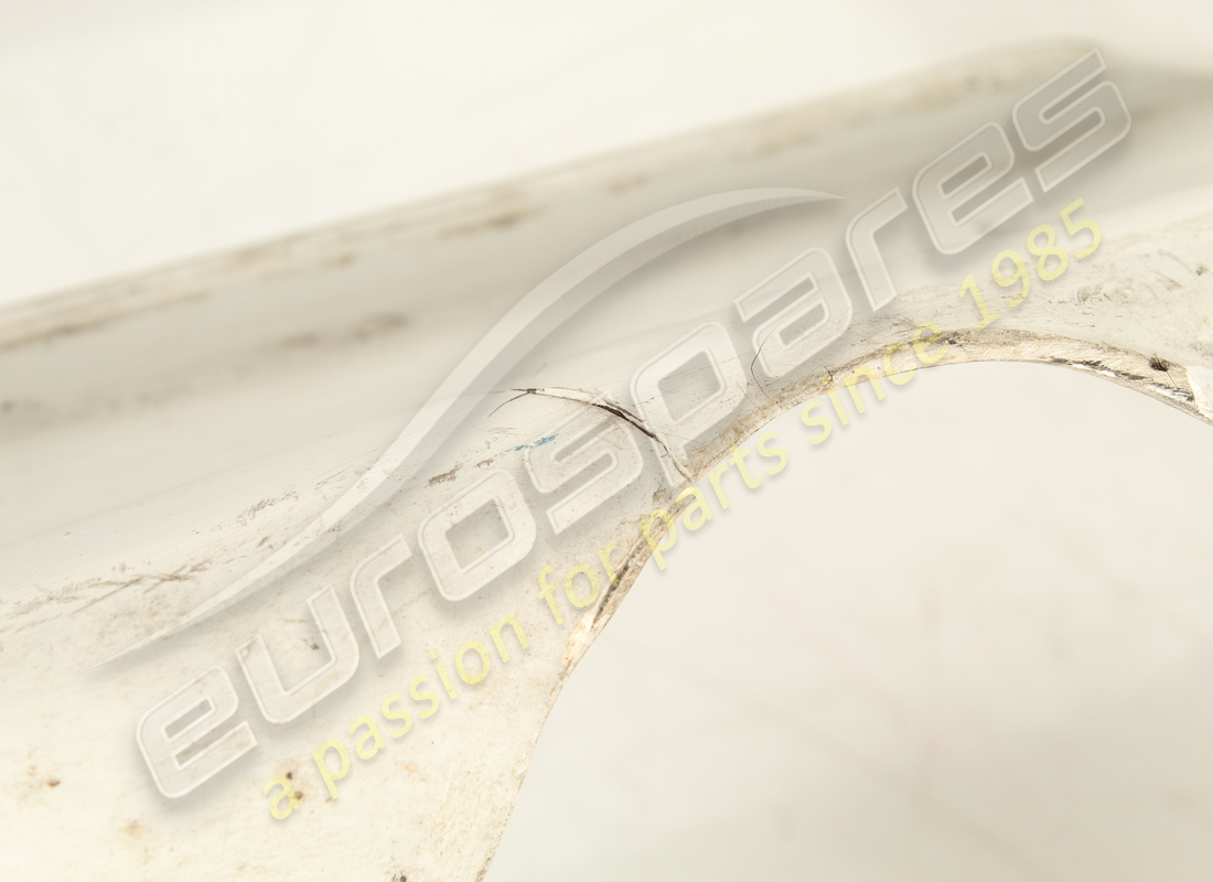 gebraucht ferrari armaturenbrett rhd teilenummer 61271000 (4)