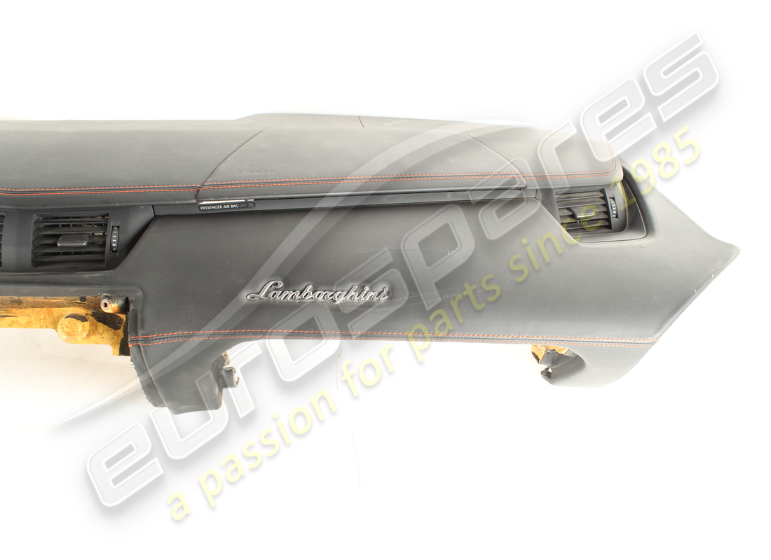 lamborghini fach verwendet. teilenummer 471857922d (2)