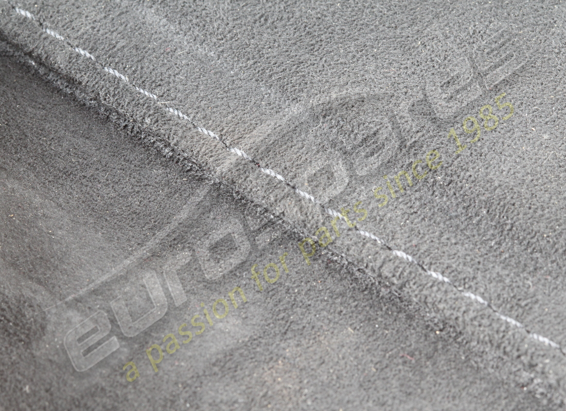 GEBRAUCHT FERRARI HORIZONTALE HUTTABLAGE ELEM. TEILENUMMER 84858000 (7) gebraucht ferrari horizontale huttablage elem. teilenummer 84858000 (7)