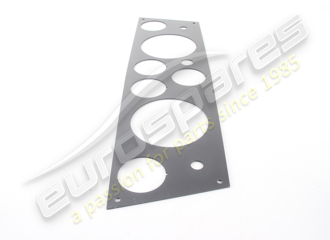 NEUER FERRARI-TELLER. TEILENUMMER 402428 (2) neuer ferrari-teller. teilenummer 402428 (2)