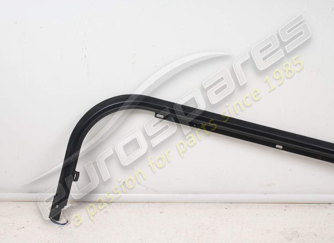 neues lamborghini genuine klippan lhd-system. teilenummer 009490308 (2)