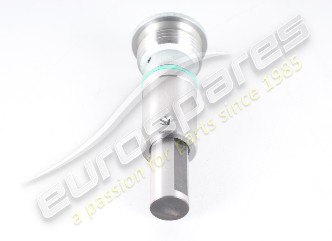 NEU PORSCHE SPANNER - KETTE. TEILENUMMER 99610518802 (3) neu porsche spanner - kette. teilenummer 99610518802 (3)