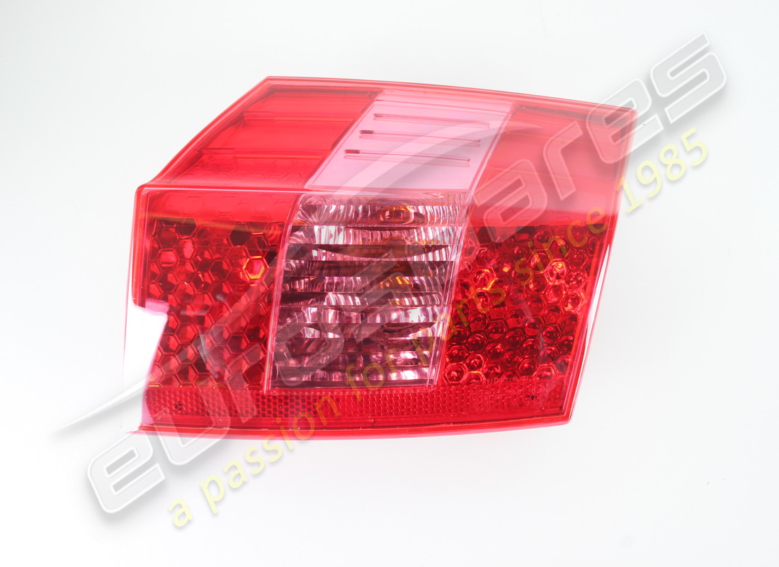 neue lamborghini rh-rückleuchte. teilenummer 400945096h (1)