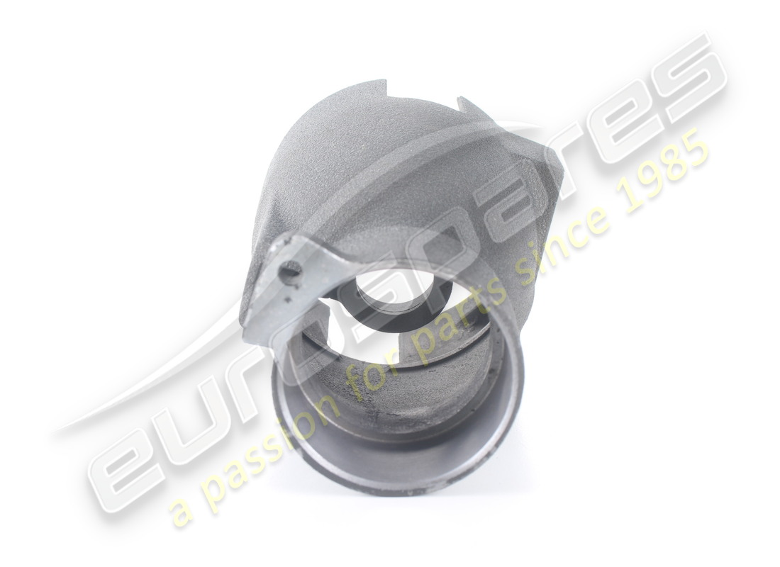 neue ferrari lenkraddeckel. teilenummer 109452 (3)