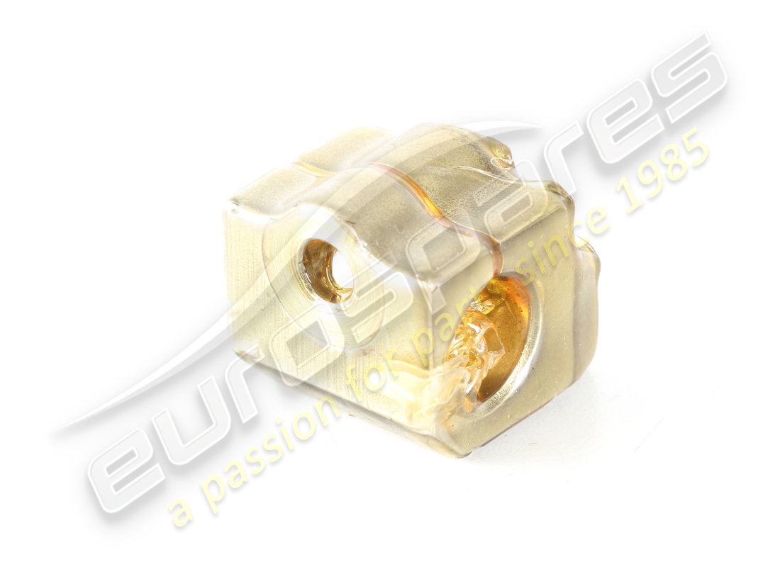 NEUE FERRARI 2ND UND 3RD SCHALTGABEL. TEILENUMMER 131076 (2) neue ferrari 2nd und 3rd schaltgabel. teilenummer 131076 (2)