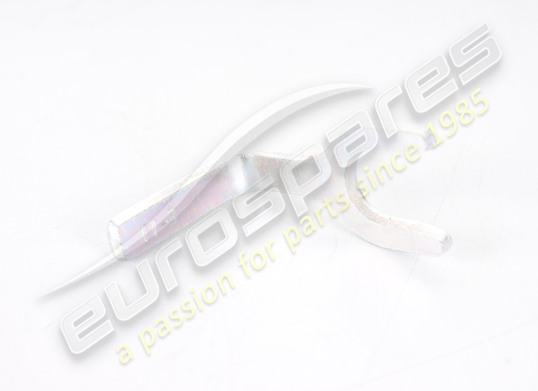 neuer ferrari-abstandshalter. teilenummer 203316 (2)