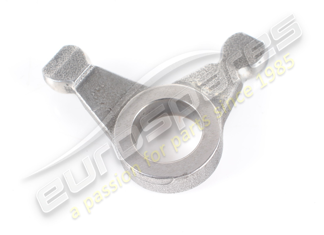 ferrari hebel verwendet. teilenummer 104265 (2)