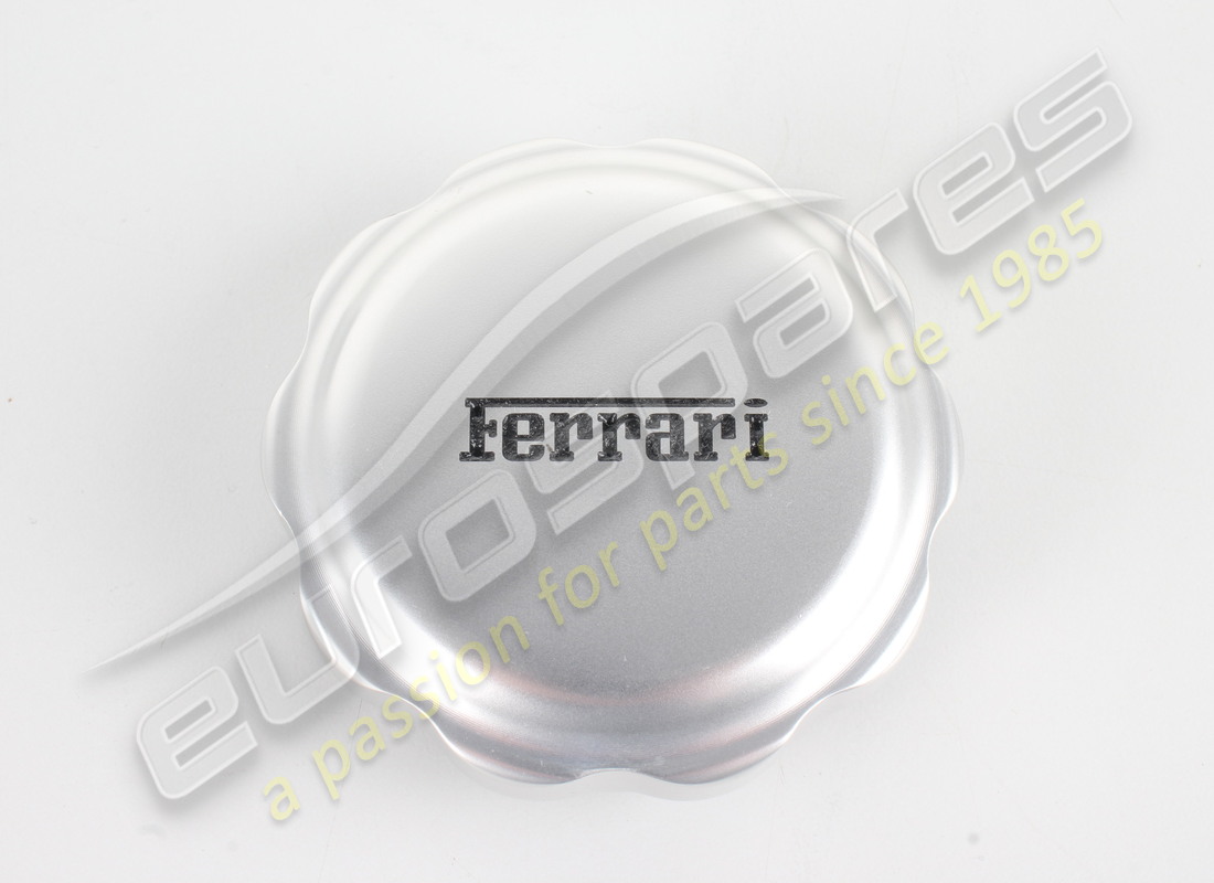 NEUER Ferrari STECKER . TEILENUMMER 223706 (1)