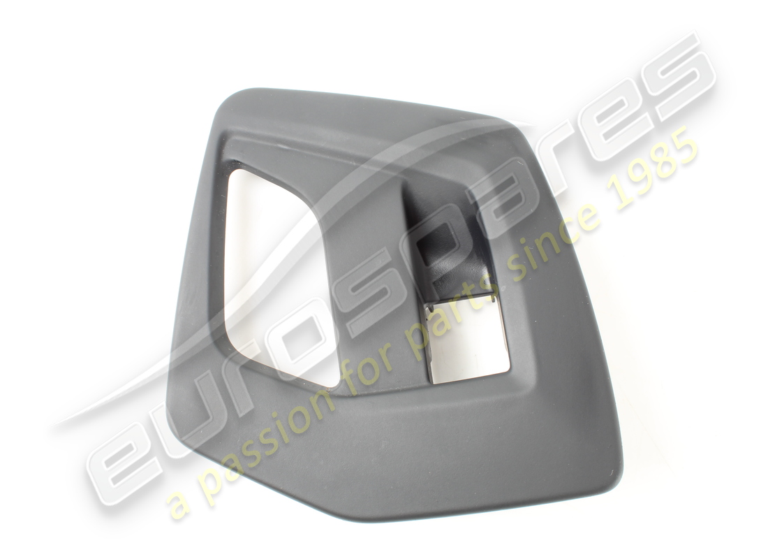 VERWENDETES Lamborghini TAG FÜR SCHLÜSSELNUMMER . TEILENUMMER 4ML959830B6PS (1) VERWENDETES Lamborghini TAG FÜR SCHLÜSSELNUMMER . TEILENUMMER 4ML959830B6PS (1)