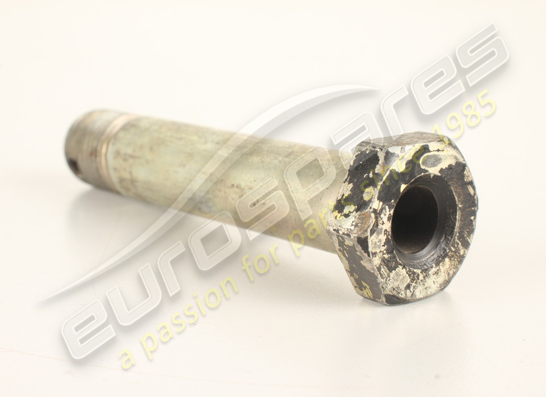 neu lamborghini spezialschraube m16x1.5x83. teilenummer 008101613 (2)