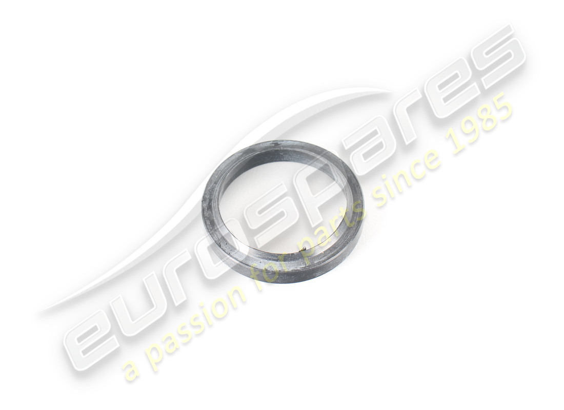neue ferrari kupplungsdichtung ch80095-> cn69. teilenummer 138388 (1)