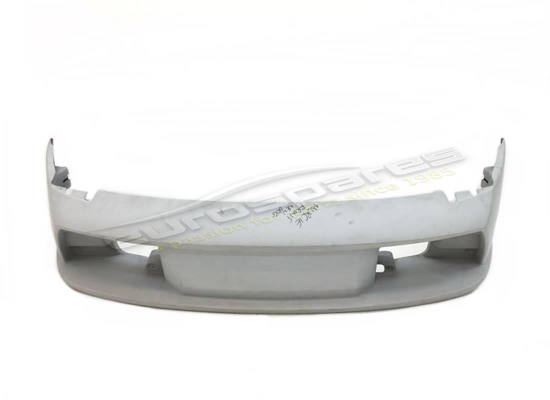 neuer lamborghini frontstoßstange. teilenummer 0093010229 (1)