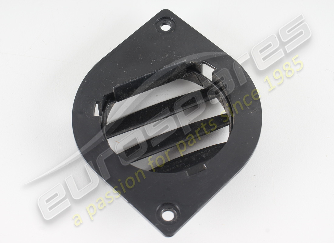 lamborghini rahmen verwendet. teilenummer 400819475a (3)