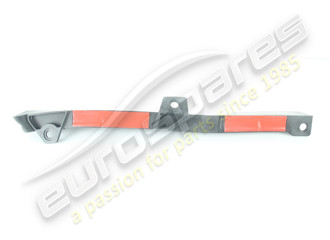 neu ferrari linker äusserer vorderer damm. teilenummer 89285200 (1)