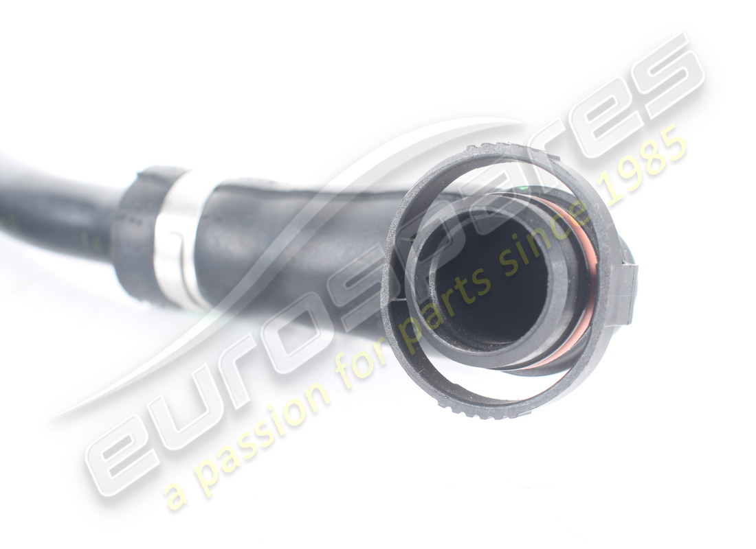 GEBRAUCHTE OBD-PUMPENLEITUNG FERRARI. TEILENUMMER 253148 (2) gebrauchte obd-pumpenleitung ferrari. teilenummer 253148 (2)