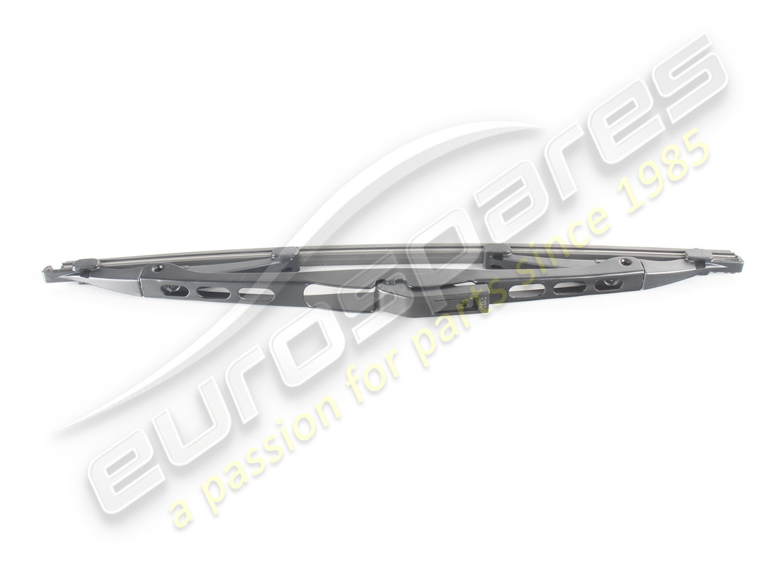 neu lamborghini wischer mit kurzem wischerblatt. teilenummer 006128790 (1)