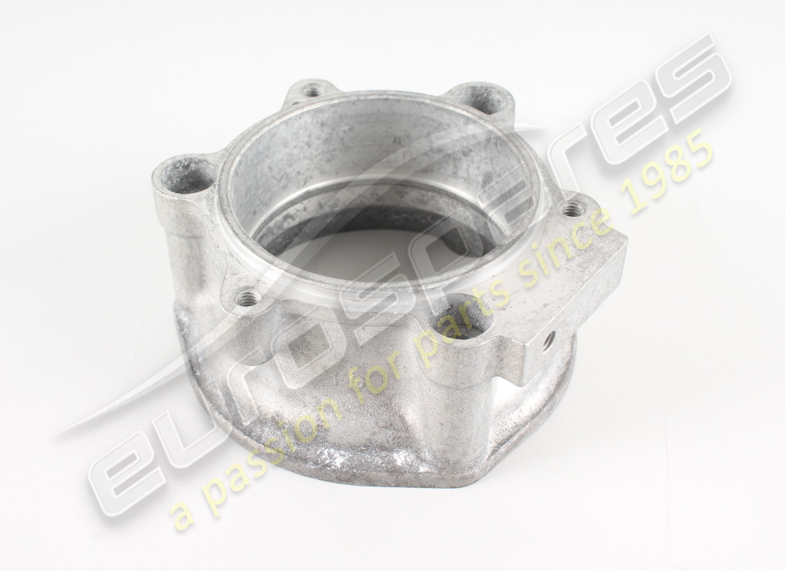 neue ferrari phase senser-unterstützung. teilenummer 137508 (1)