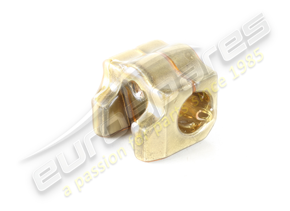 NEUE FERRARI 2ND UND 3RD SCHALTGABEL. TEILENUMMER 131076 (1) neue ferrari 2nd und 3rd schaltgabel. teilenummer 131076 (1)