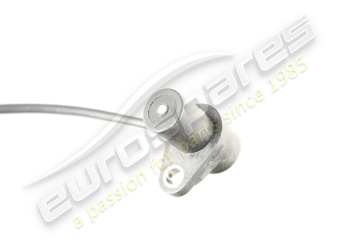 new ferrari angolar speed sensor.. part number 189548 (3)