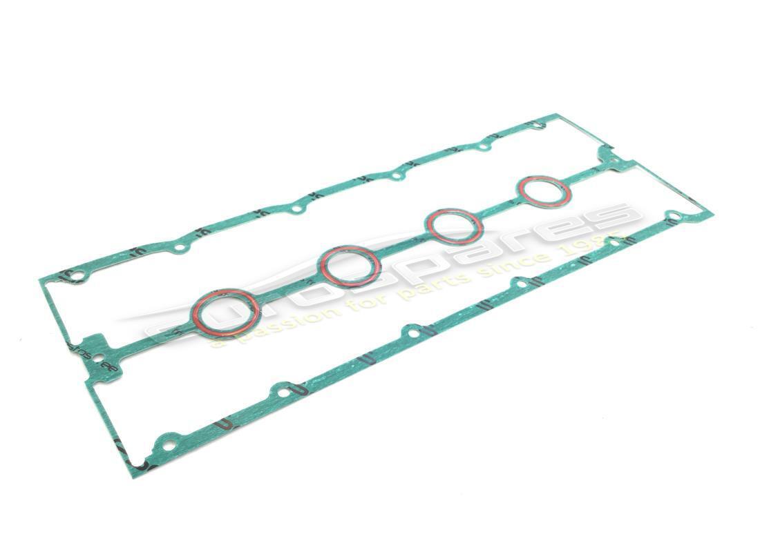 neue oe nockenabdeckungsdichtung rh. teilenummer 150078 (1)