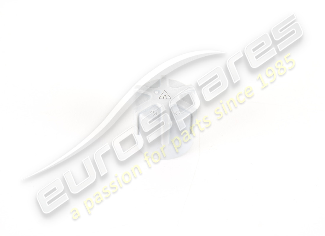 neue lamborghini schutzkappe. teilenummer 5q0816581 (1)