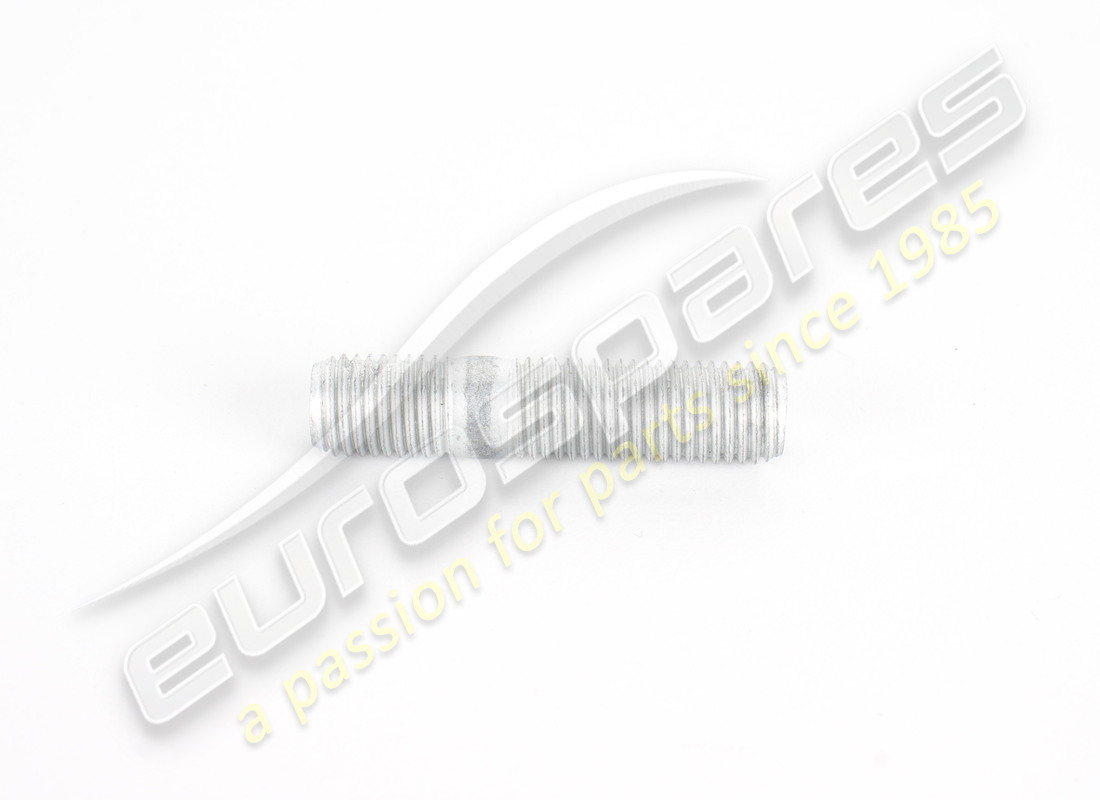 neuer ferrari stud. teilenummer 13449724 (1)